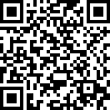 QR Code de verificação para Testes de gravações