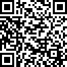 QR Code de verificação para Publicação #186