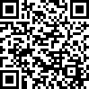 QR Code de verificação para Publicação #189