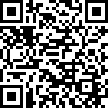 QR Code de verificação para Publicação #329