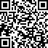 QR Code de verificação para Publicação #331