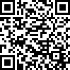 QR Code de verificação para Publicação #333